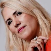 rossyparra940tiktok.comr