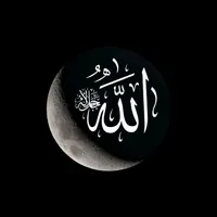original sound - hassanwri8es6432