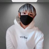 pekinutthew