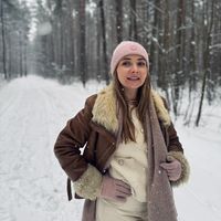 irinakim_life