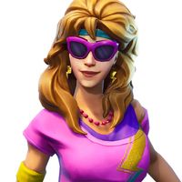 impostors fortnite game mode lol