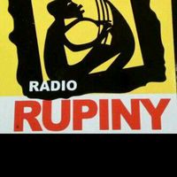 radiorupinyfm