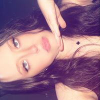 itz_graceduh