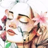 original sound - diana_hallak1