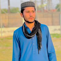fahaddogar999