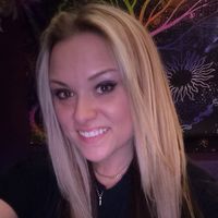 kristiekailing
