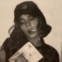 original sound