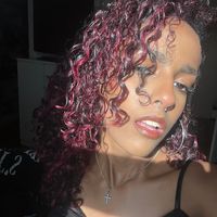 _.luv._.ari._