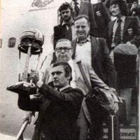 xeneize_delabombonera7