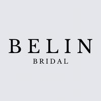 suara asli - BELIN BRIDAL