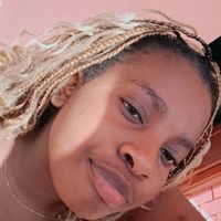 user871812516177