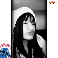 srtha.m.ch