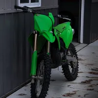 original sound - 112films1