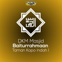 masjidbaiturahmaan