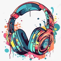 original sound - luismelo1978