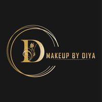 makeup_by_diya