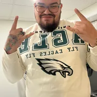 original sound - 215jairod