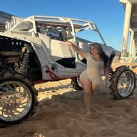 _bbyydoll