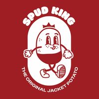 spudking.al