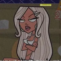 original sound - teni.apata_