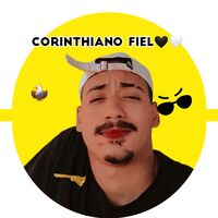 som original