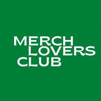 merchloversclub