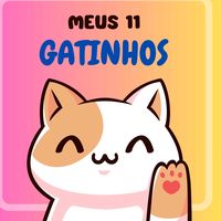 meus11gatinhos0