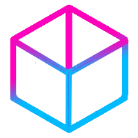 original sound - montrix.film