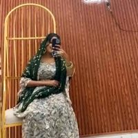 hodankafeeya
