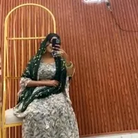 original sound - hodankafeeya