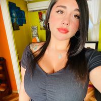 javiera_ignaciv2