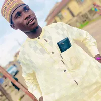 original sound - almubaraky93