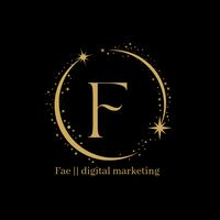 facelessfae2_