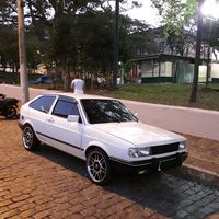 rodrigo5076359038502