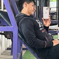 miguelangelcalestenico