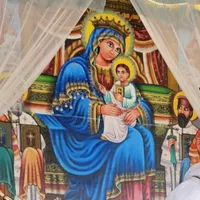 original sound - ortodox_mezmur16