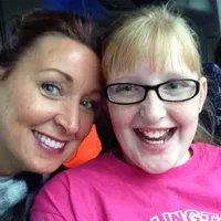 draco simp since 2016