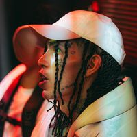 eldominioworld