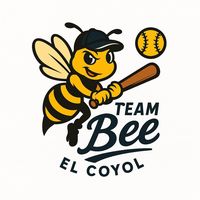 sftbol.femenino.elcoyol