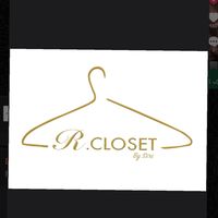 r.closet0