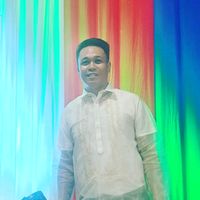 teacherpatrick17