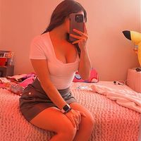 alejandracastellanos42