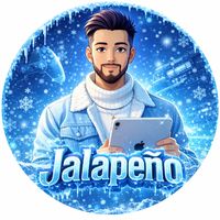 jalapenothunder7