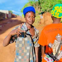 original sound - bedou.gezman