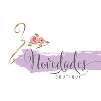 novesboutique