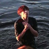 .crazyforjk