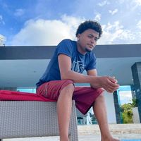 maicolrd34