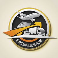 sfofana.logistics