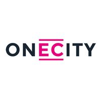 original sound - One City