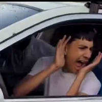 original sound - whotfisjojoe